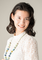 藤井 優香