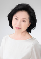 五大 桃華