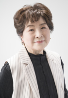 hirotaemiko