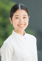 小林 輝里花