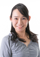 松本 寿子