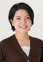 中村 愛