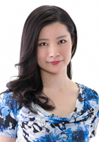 大西 由恵