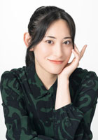 佐藤 仁胡