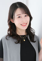 曽我廼家 いろは