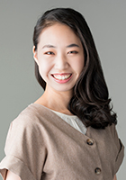 泰山 未帆