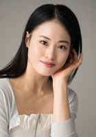 瀬 海帆