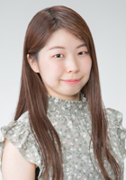 田中 美紗
