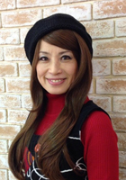 田中 ゆみ