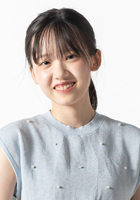 月山 紗菜