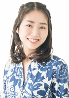 山倉 佐恵子