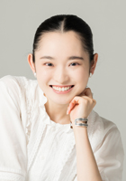 山下 桐里