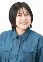 弓塲 育美