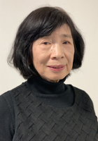 江口 幸子