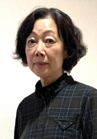 小田 秀子