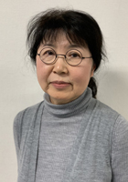 佐藤 典子