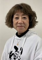 篠木 慶子