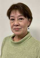 藪原 美智子