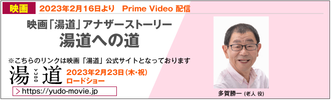 ,AiU[Xg[[,YUDO,ꏟ,Vl,